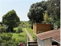 Image du bien UBI480170768